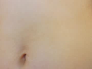 girl Huge Tit Cam with wiloneakerley