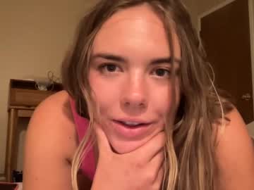 girl Huge Tit Cam with evalavec