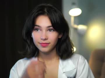 girl Huge Tit Cam with neroliamara