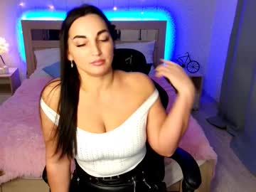 girl Huge Tit Cam with youraziza