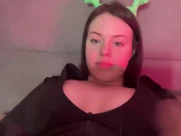 girl Huge Tit Cam with anataokasan