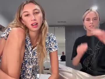 girl Huge Tit Cam with gapinggrace