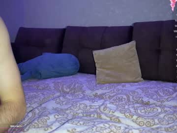 couple Huge Tit Cam with ester_vixen