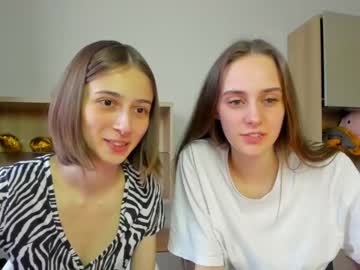 girl Huge Tit Cam with _marry_mee_