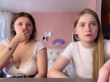 couple Huge Tit Cam with angry_girl
