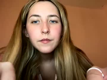 girl Huge Tit Cam with cailyviolet