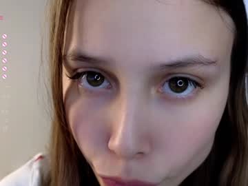 girl Huge Tit Cam with tatecraley