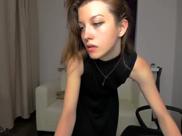 girl Huge Tit Cam with flossie_candy