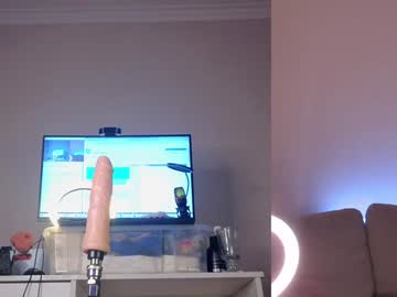 girl Huge Tit Cam with cutieotter
