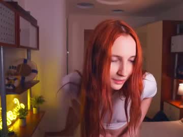 girl Huge Tit Cam with cuty_bb_fire