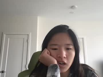 girl Huge Tit Cam with jadestonechina