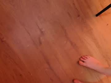 girl Huge Tit Cam with justgabby