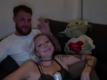 girl Huge Tit Cam with keelskinley