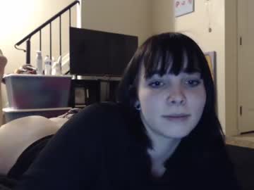 girl Huge Tit Cam with lilpixie666
