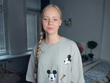 girl Huge Tit Cam with rave_the_love