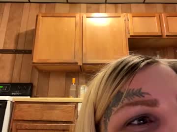 couple Huge Tit Cam with mr304unknown