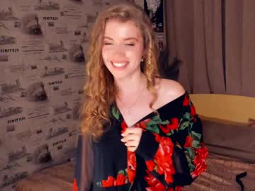girl Huge Tit Cam with chia_silver