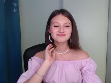 girl Huge Tit Cam with lucky_lana