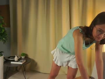 girl Huge Tit Cam with a_moranna