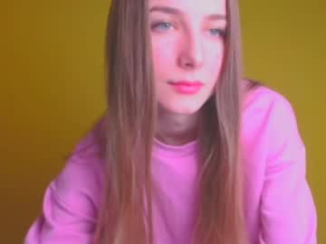 girl Huge Tit Cam with milly_liss