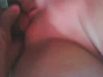 couple Huge Tit Cam with strokingtppussy