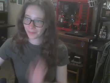 girl Huge Tit Cam with titillatingtales