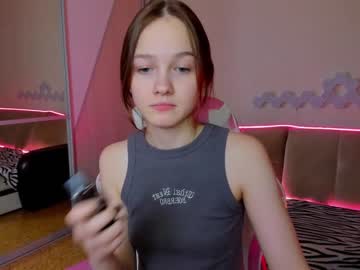 girl Huge Tit Cam with time_eva