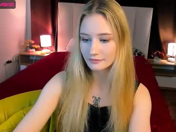girl Huge Tit Cam with lovely_alicey