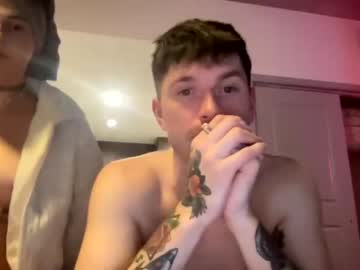 couple Huge Tit Cam with daddyandslut19