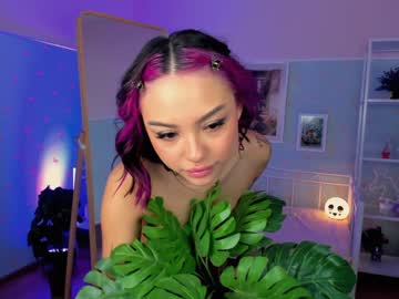girl Huge Tit Cam with era_shy