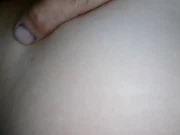 couple Huge Tit Cam with thecontenthouseparty