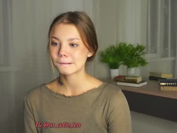 girl Huge Tit Cam with sins_of_teams