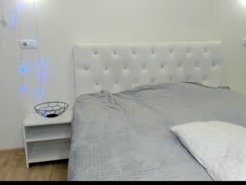 girl Huge Tit Cam with annn_bb