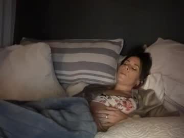 girl Huge Tit Cam with sayplsgdgrl