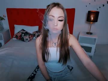 girl Huge Tit Cam with evadcc