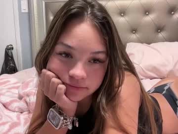 girl Huge Tit Cam with sophialynnxx