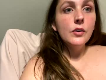 girl Huge Tit Cam with lactationmama
