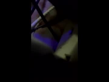 couple Huge Tit Cam with yourdirtygirlfriend