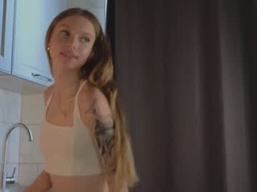 girl Huge Tit Cam with anitaholmes