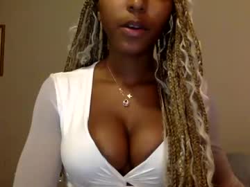 girl Huge Tit Cam with itsjanedoe