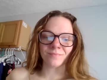 girl Huge Tit Cam with allthefun101