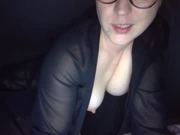 girl Huge Tit Cam with sophiedeparis75018