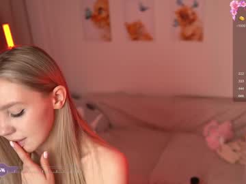 girl Huge Tit Cam with avroramy