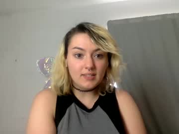 girl Huge Tit Cam with spacebootyy