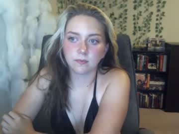 girl Huge Tit Cam with maddyluc