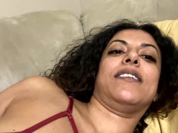 couple Huge Tit Cam with lexilikescock