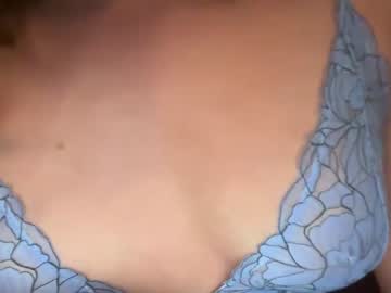 couple Huge Tit Cam with lildelphin23