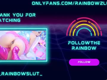 girl Huge Tit Cam with rainbowslut