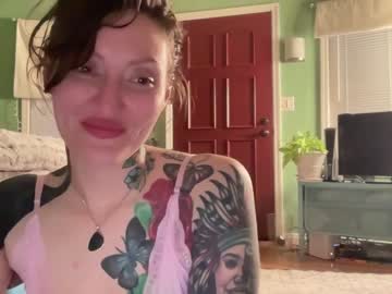 girl Huge Tit Cam with twerkingelle