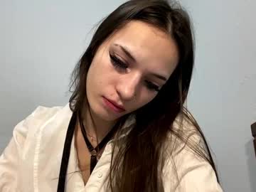 girl Huge Tit Cam with lilyaldridge69